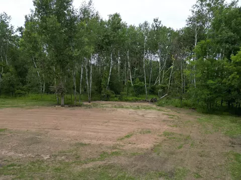 Forest Road, Oneida, WI 54155 photo 2