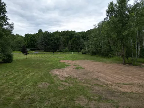 Forest Road, Oneida, WI 54155 photo 5