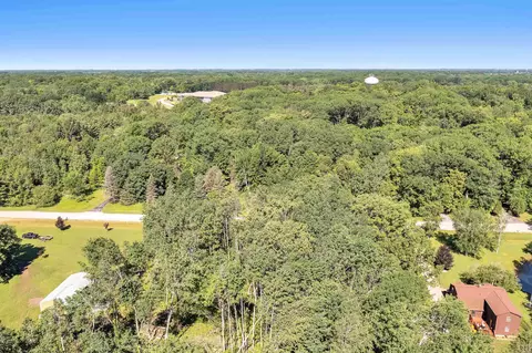 Forest Road, Oneida, WI 54155 photo 12