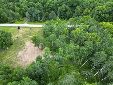 Forest Road, Oneida, WI 54155 photo 14