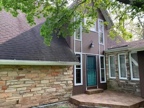 n5452 County Road K, Fond Du Lac, WI 54935