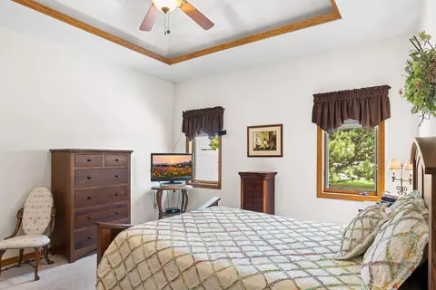 1831 E Sylvan Ave, Appleton, WI 54915 photo 20