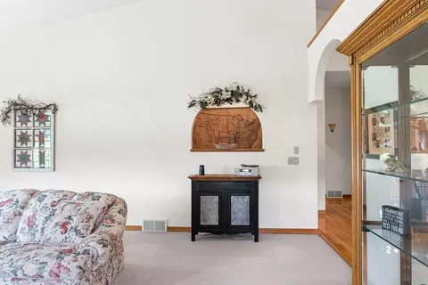 1831 E Sylvan Ave, Appleton, WI 54915 photo 6