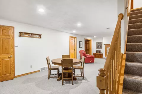 1831 E Sylvan Ave, Appleton, WI 54915 photo 24