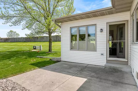 1831 E Sylvan Ave, Appleton, WI 54915 photo 15