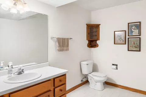 1831 E Sylvan Ave, Appleton, WI 54915 photo 28
