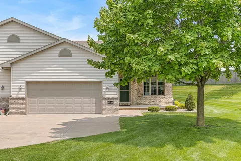 1831 E Sylvan Ave, Appleton, WI 54915