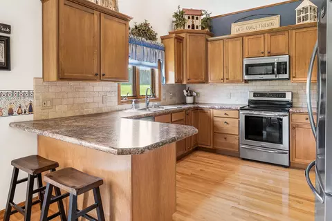 1831 E Sylvan Ave, Appleton, WI 54915 photo 10