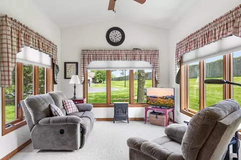 1831 E Sylvan Ave, Appleton, WI 54915 photo 14