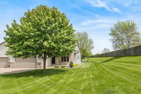 1831 E Sylvan Ave, Appleton, WI 54915 photo 16