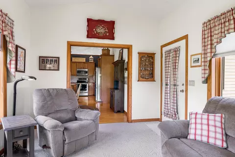 1831 E Sylvan Ave, Appleton, WI 54915 photo 13