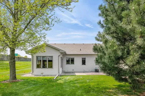 1831 E Sylvan Ave, Appleton, WI 54915 photo 33