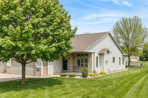 1831 E Sylvan Ave, Appleton, WI 54915 photo 34