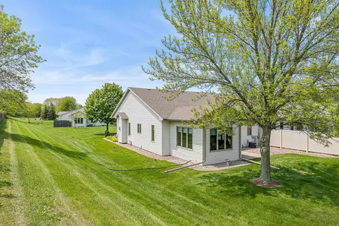 1831 E Sylvan Ave, Appleton, WI 54915 photo 32