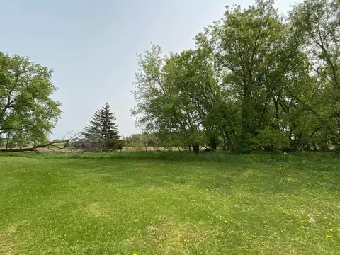 1901 Buyarski Rd, Green Bay, WI 54311