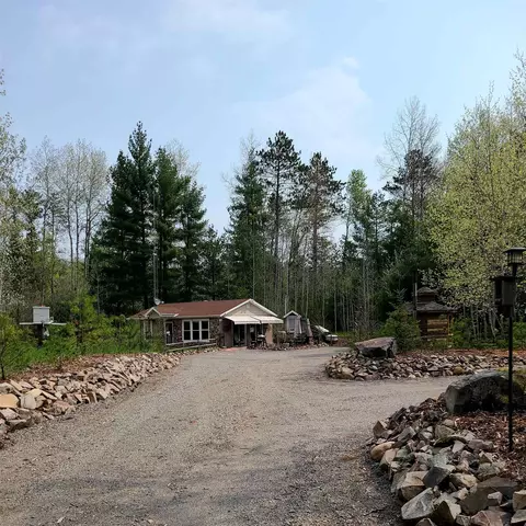w7580 Cedar Road, Wausaukee, WI 54177
