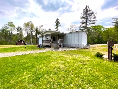 10082 Peshtigo Brook Rd, Suring, WI 54174