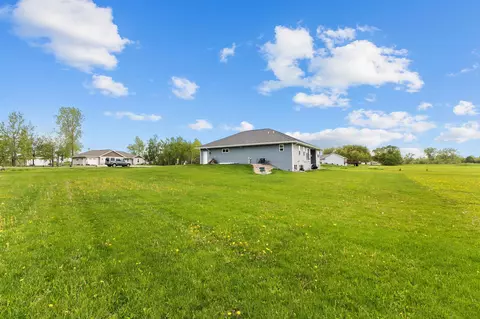 6478 Main St, Abrams, WI 54101 photo 41