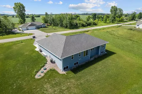 6478 Main St, Abrams, WI 54101 photo 52