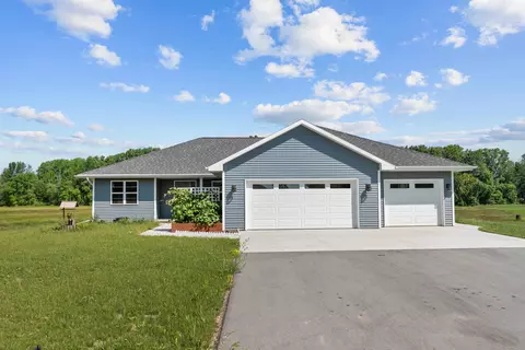 6478 Main St, Abrams, WI 54101 photo 23