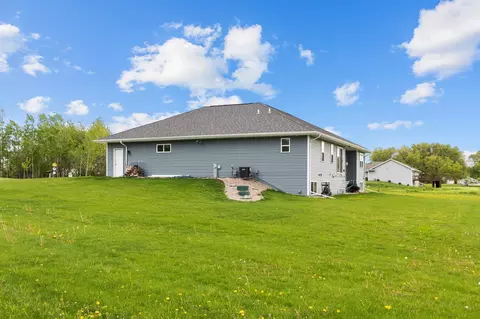 6478 Main St, Abrams, WI 54101 photo 42