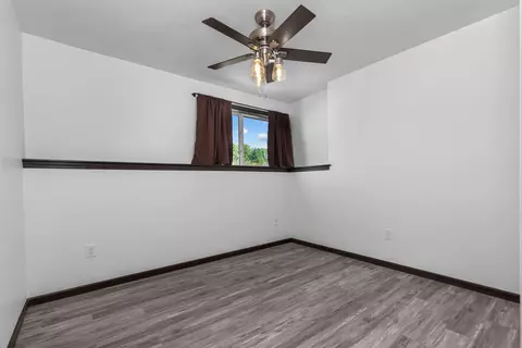 6478 Main St, Abrams, WI 54101 photo 46