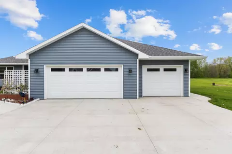 6478 Main St, Abrams, WI 54101 photo 40