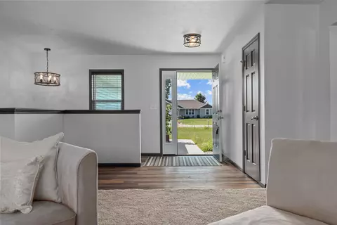 6478 Main St, Abrams, WI 54101 photo 27
