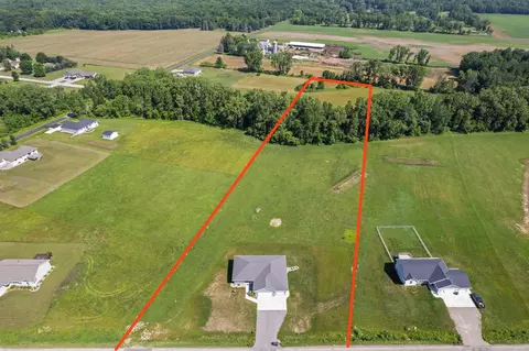 6478 Main St, Abrams, WI 54101 photo 47