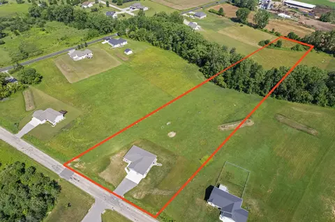 6478 Main St, Abrams, WI 54101 photo 2