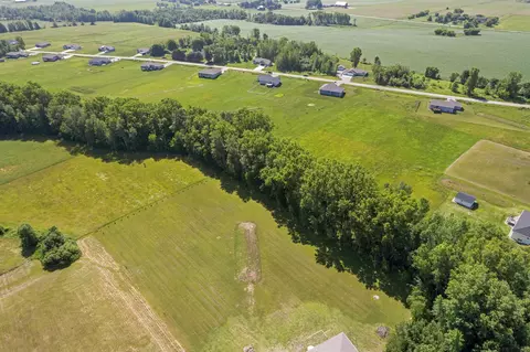 6478 Main St, Abrams, WI 54101 photo 53