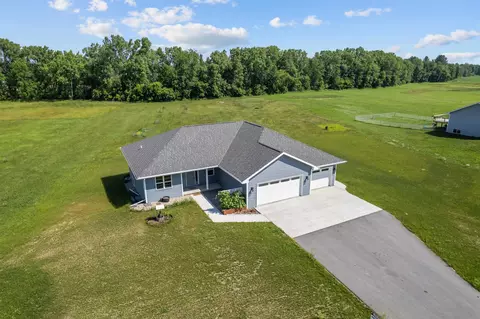 6478 Main St, Abrams, WI 54101 photo 51