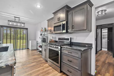 6478 Main St, Abrams, WI 54101 photo 7