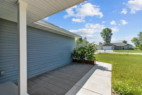 6478 Main St, Abrams, WI 54101 photo 54