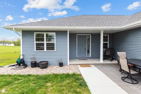 6478 Main St, Abrams, WI 54101 photo 39