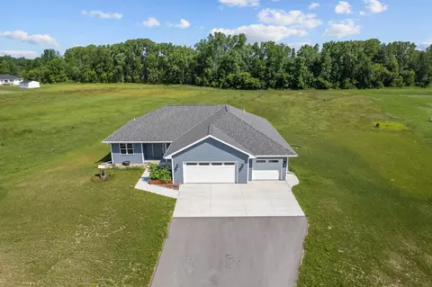 6478 Main St, Abrams, WI 54101 photo 50