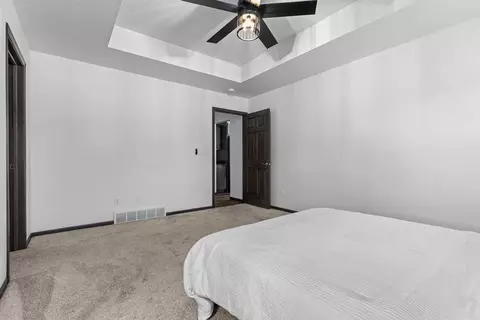 6478 Main St, Abrams, WI 54101 photo 35