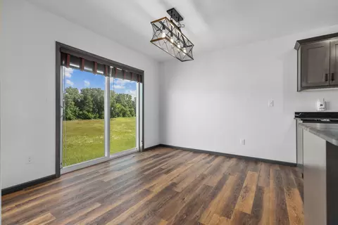 6478 Main St, Abrams, WI 54101 photo 8
