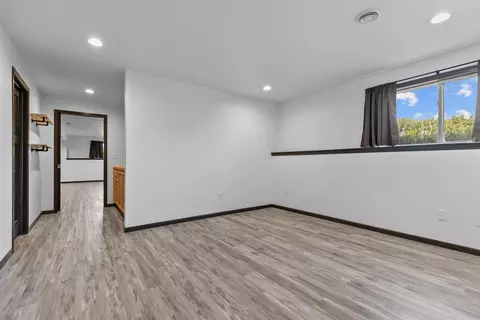 6478 Main St, Abrams, WI 54101 photo 19