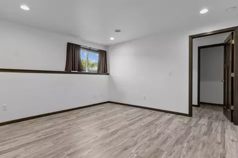 6478 Main St, Abrams, WI 54101 photo 45