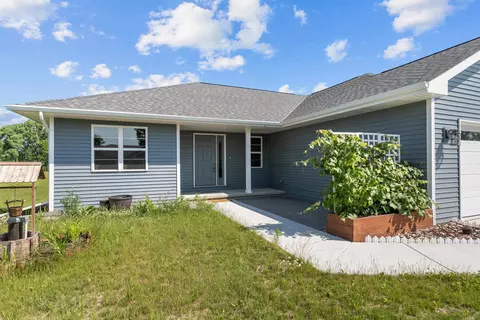6478 Main St, Abrams, WI 54101 photo 55