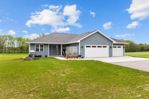 6478 Main St, Abrams, WI 54101 photo 29