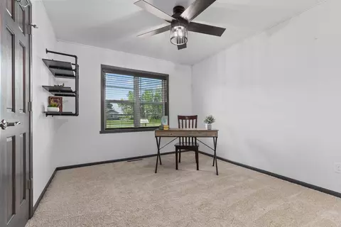 6478 Main St, Abrams, WI 54101 photo 11