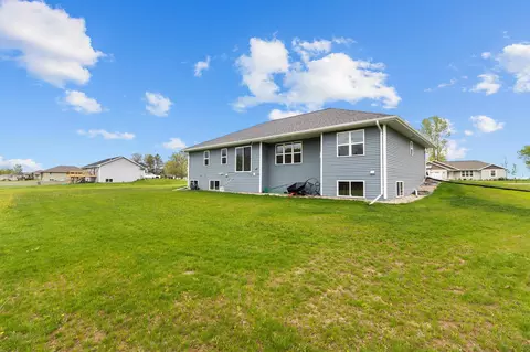 6478 Main St, Abrams, WI 54101 photo 3