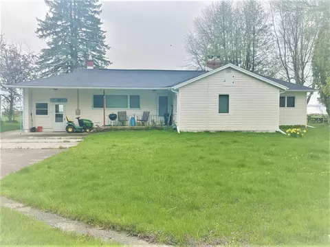 N1682 Hwy M35, Menominee, MI 49858