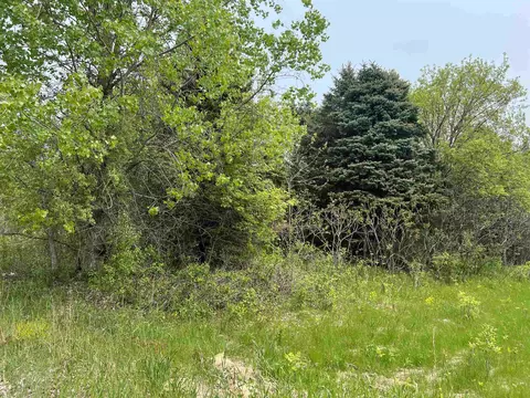 Joseph Peters Drive, Clayton, WI 54956