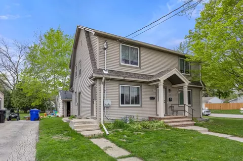 225 N Mason St, Appleton, WI 54914 photo 3