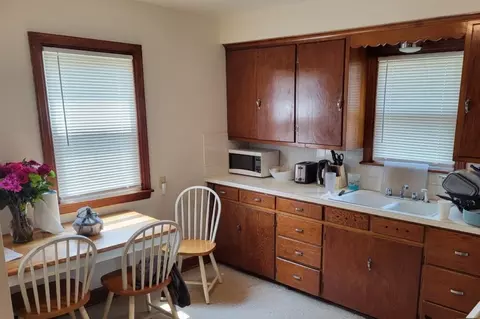 225 N Mason St, Appleton, WI 54914 photo 6