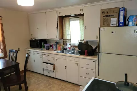225 N Mason St, Appleton, WI 54914 photo 8