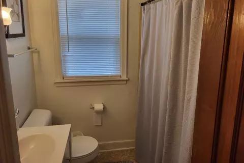 225 N Mason St, Appleton, WI 54914 photo 7